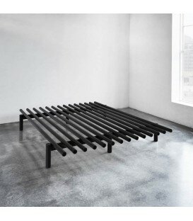 Pace noir 140