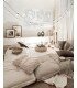Sit and sleep