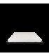 Dock 180 Noir Pack Futon noir 160 & Tatamis