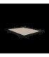 Japan 140 noir Pack Futon