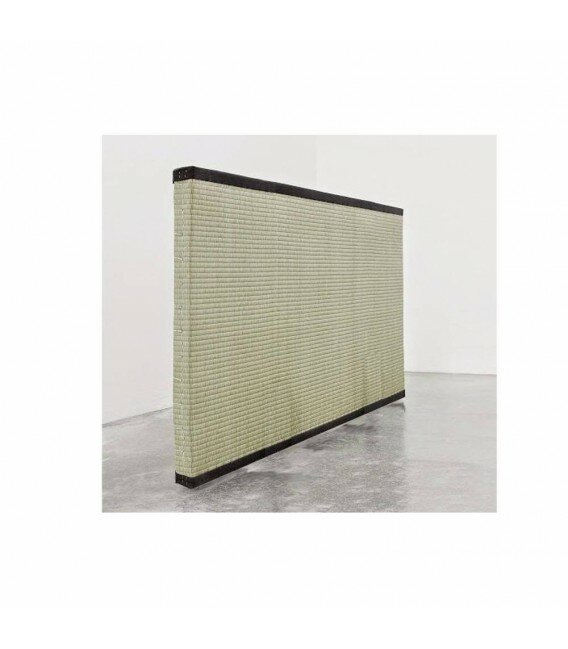 Tatami 80x200