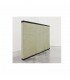 Tatami 100x200