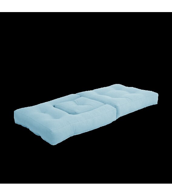 Cube Baby Light blue 744