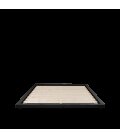 Lit Dock 160 Noir