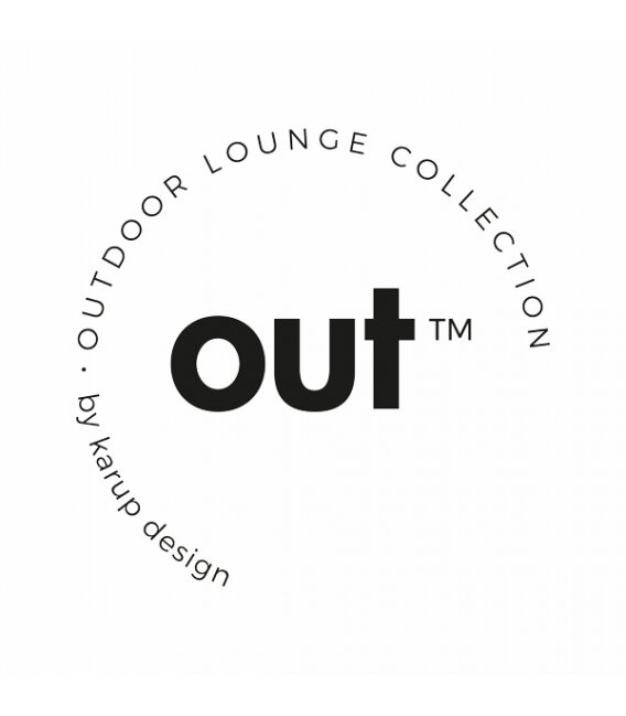 Chaise Hippo OUT Blanc 401