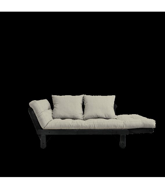 Beat Noir futon Lin 914