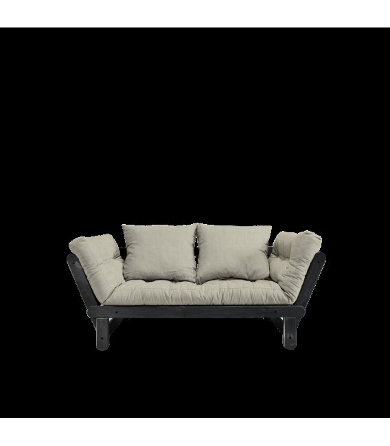 Beat Noir futon Lin 914