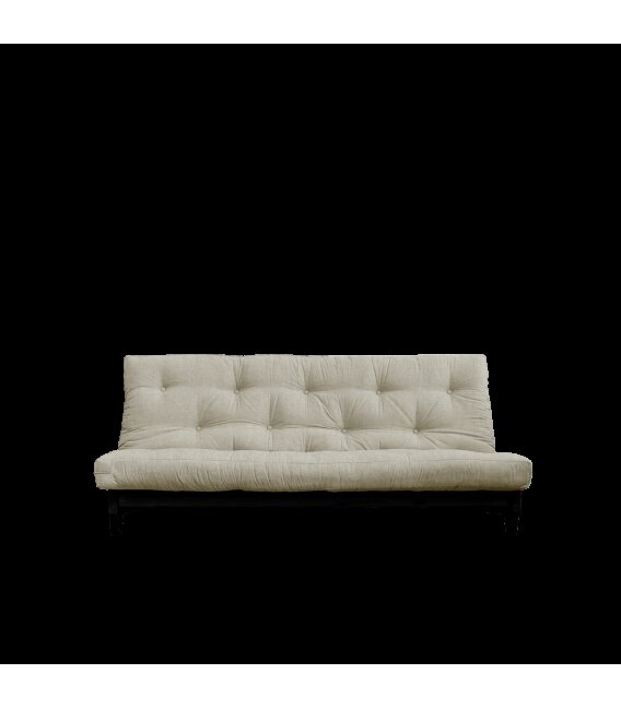 Fresh Noir Futon Top 15 coloris