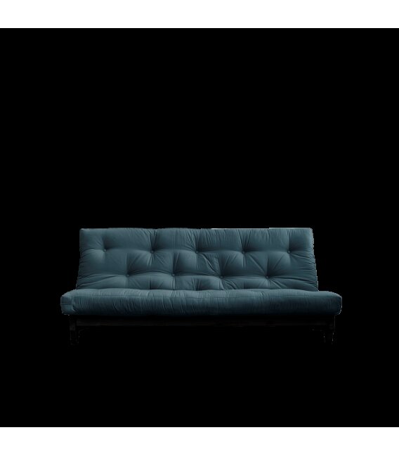 Fresh Noir Futon Top 15 coloris