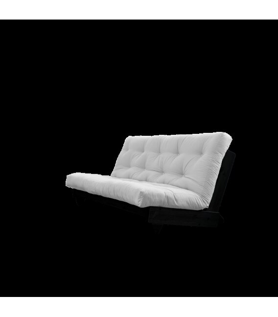 Fresh Noir Futon Top 15 coloris