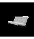 Fresh Noir Futon Top 15 coloris