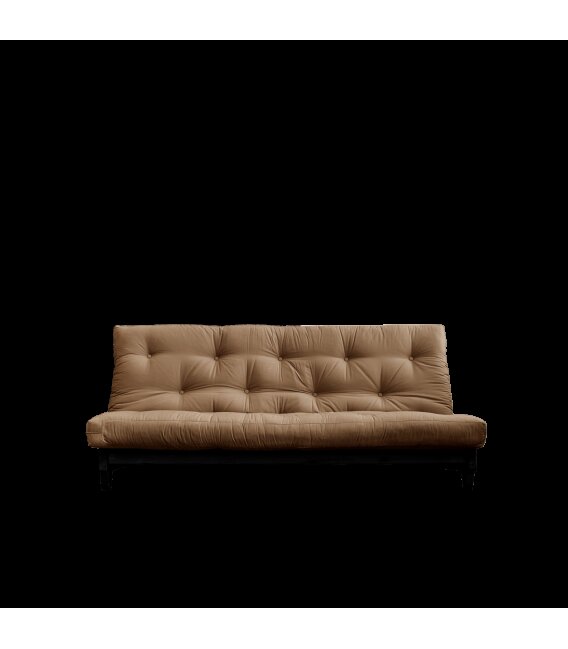 Fresh Noir Futon Top 15 coloris