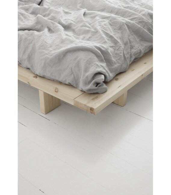 Japan 140 Pack naturel ensemble