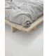 Japan 140 Pack naturel ensemble