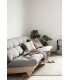 Fresh Noir Futon Top 15 coloris