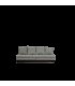 Nara 70 Futon grey 746