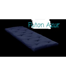 Futon coton 70 x 200