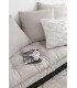 Nara 70 Futon grey 746