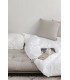 Nara 70 Futon grey 746