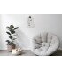  Nido futon beige