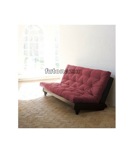 Fresh Noir Futon Top 15 coloris