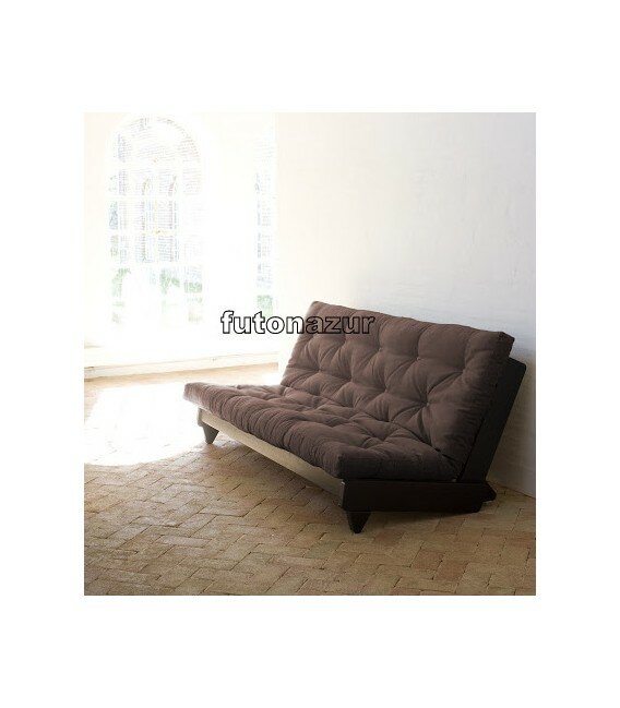 Fresh Noir Futon Top 15 coloris