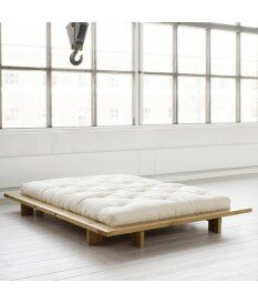 Japan 140 Pack Futon