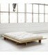 Japan 140 Pack naturel ensemble