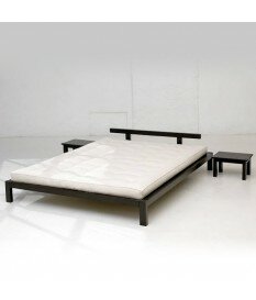 Mojo 160 Pack Futon