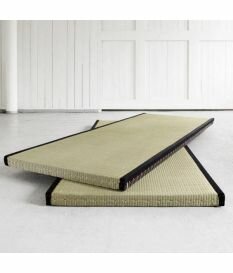 Tatami