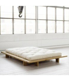 Japan 160 Pack Futon