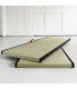 Tatami 70x200