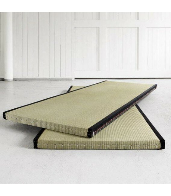 Tatami 80x200