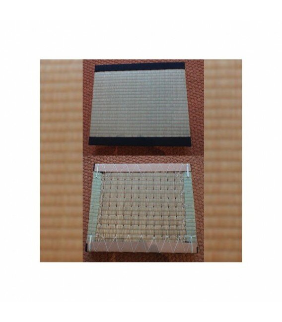 Tatami 80x200