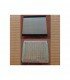 Tatami 100x200
